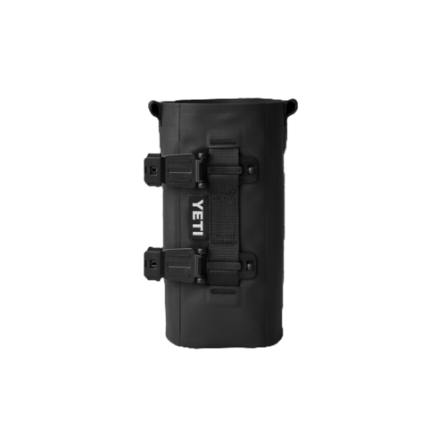 YETI Bottle Sling Large