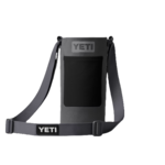 YETI Bottle Sling Large