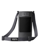 YETI Bottle Sling Large