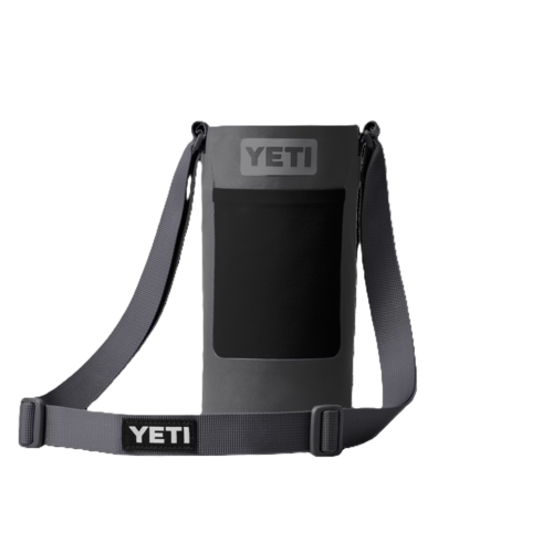 YETI Bottle Sling Large