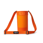 YETI Bottle Sling Large