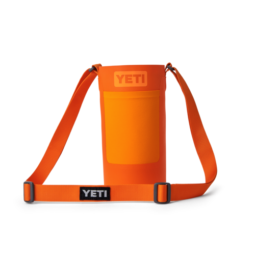 YETI Bottle Sling Large