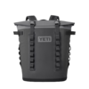 YETI Hopper Backpack M20
