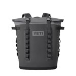YETI Hopper Backpack M20