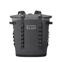 YETI Hopper Backpack M20