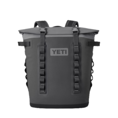 YETI Hopper Backpack M20