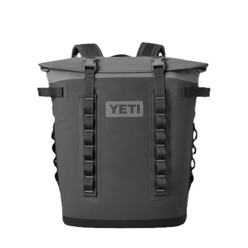 YETI Hopper Backpack M20