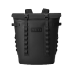 YETI Hopper Backpack M20
