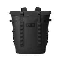 YETI Hopper Backpack M20