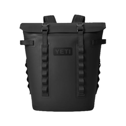YETI Hopper Backpack M20