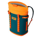 YETI Hopper Backpack M20