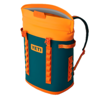 YETI Hopper Backpack M20