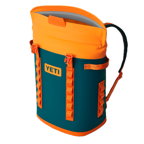 YETI Hopper Backpack M20