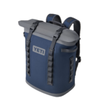 YETI Hopper Backpack M20
