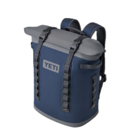 YETI Hopper Backpack M20