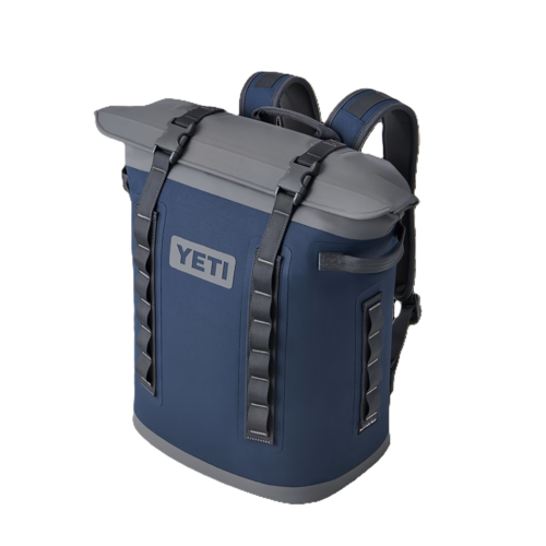YETI Hopper Backpack M20