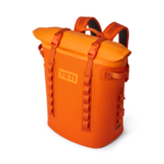 YETI Hopper Backpack M20