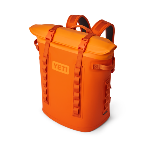 YETI Hopper Backpack M20