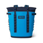 YETI Hopper Backpack M20