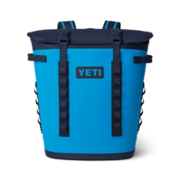 YETI Hopper Backpack M20