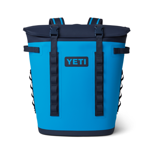 YETI Hopper Backpack M20