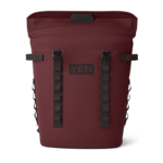 YETI Hopper Backpack M20