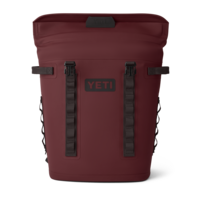 YETI Hopper Backpack M20