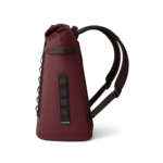YETI Hopper Backpack M20