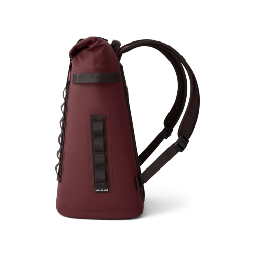 YETI Hopper Backpack M20