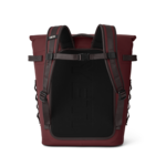 YETI Hopper Backpack M20