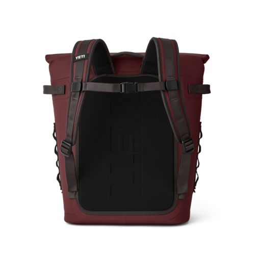 YETI Hopper Backpack M20