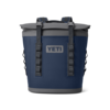 YETI Hopper Backpack M12