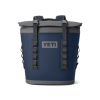 YETI Hopper Backpack M12