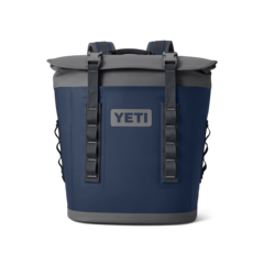 YETI Hopper Backpack M12
