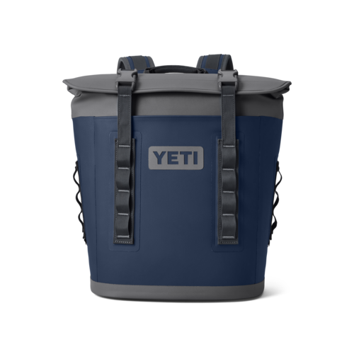 YETI Hopper Backpack M12