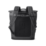 YETI Hopper Backpack M12