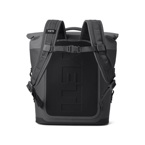 YETI Hopper Backpack M12