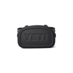 YETI Hopper Backpack M12