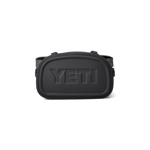 YETI Hopper Backpack M12