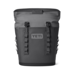 YETI Hopper Backpack M12