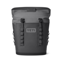 YETI Hopper Backpack M12