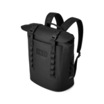 YETI Hopper Backpack M12