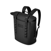 YETI Hopper Backpack M12