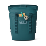 YETI Hopper Backpack M12
