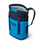 YETI Hopper Backpack M12