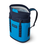 YETI Hopper Backpack M12