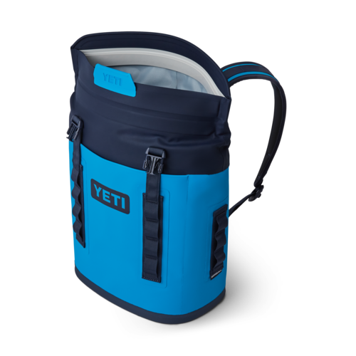 YETI Hopper Backpack M12