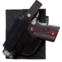 5.11 Tactical Holster Pouch 5.11 TAC - TEC System