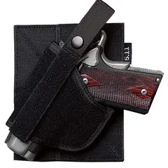 5.11 Tactical Holster Pouch 5.11 TAC - TEC System