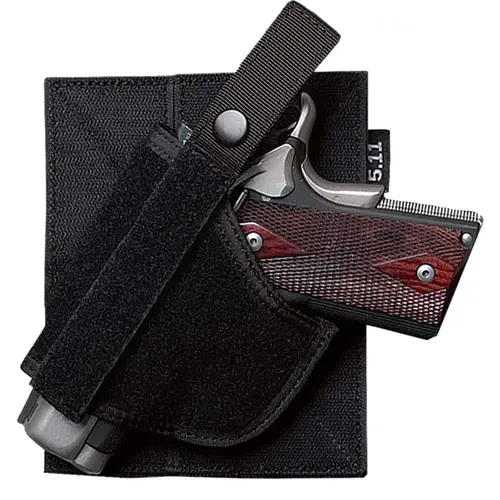 5.11 Tactical Holster Pouch 5.11 TAC - TEC System